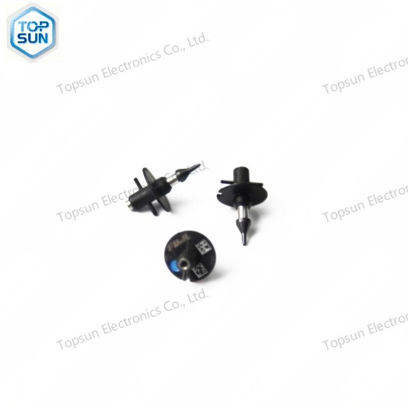 FUJI NXT H08 H12 0.7 NOZZLE